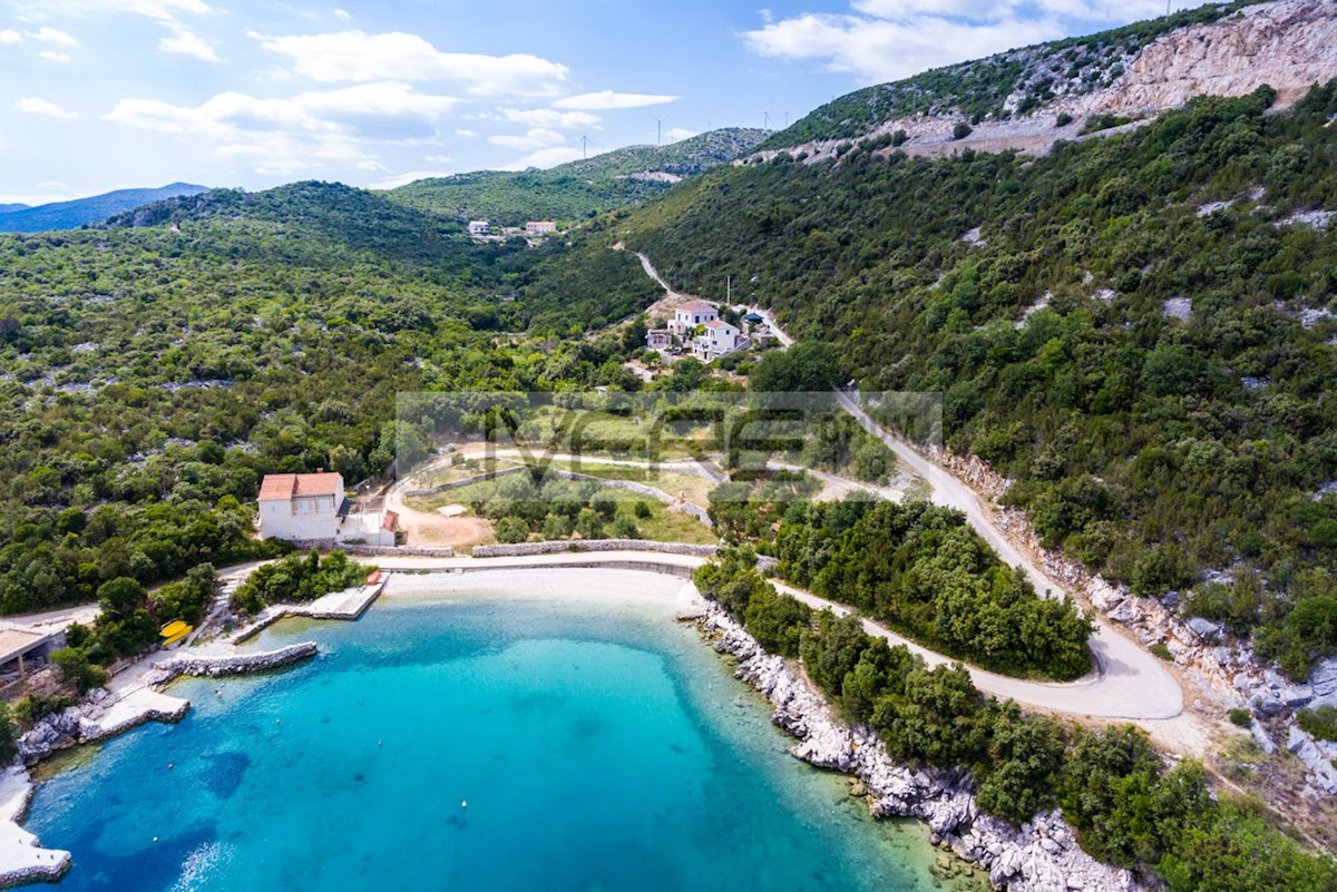 Haus Zu verkaufen - Dubrovačko-neretvanska Dubrovnik - foto 1/27