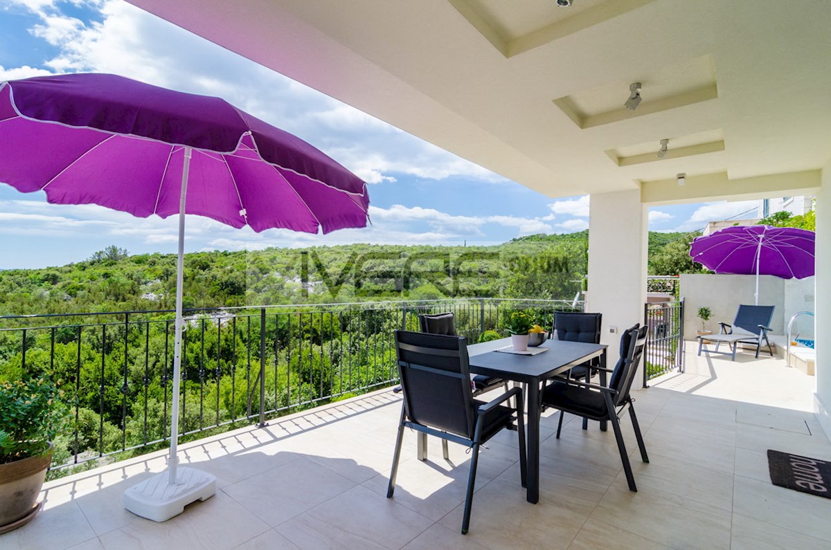 Haus Zu verkaufen - DUBROVAČKO-NERETVANSKA DUBROVNIK