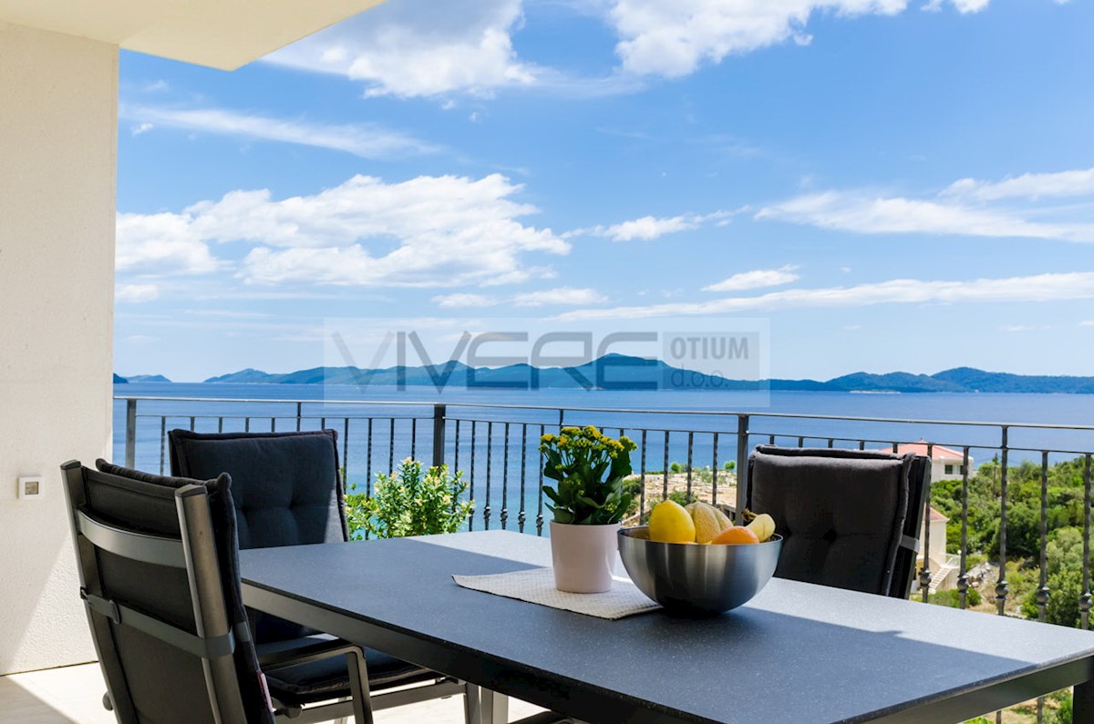 Haus Zu verkaufen - DUBROVAČKO-NERETVANSKA DUBROVNIK