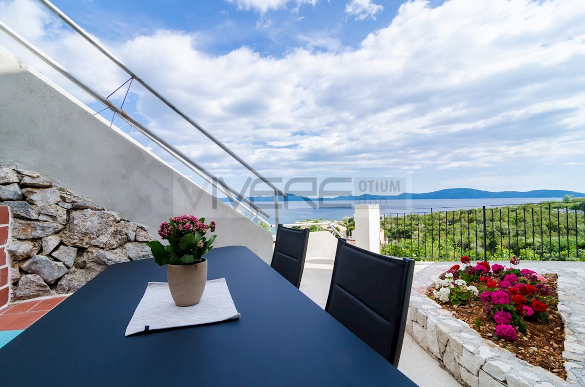 Haus Zu verkaufen - DUBROVAČKO-NERETVANSKA DUBROVNIK