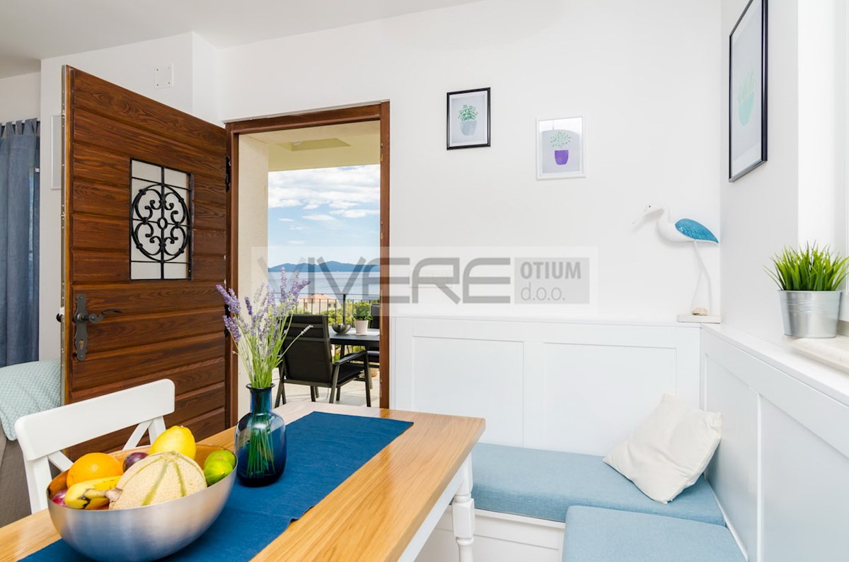 Haus Zu verkaufen - DUBROVAČKO-NERETVANSKA DUBROVNIK