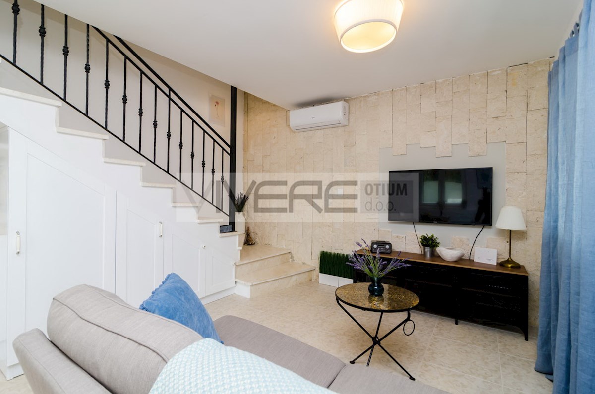 Haus Zu verkaufen - DUBROVAČKO-NERETVANSKA DUBROVNIK