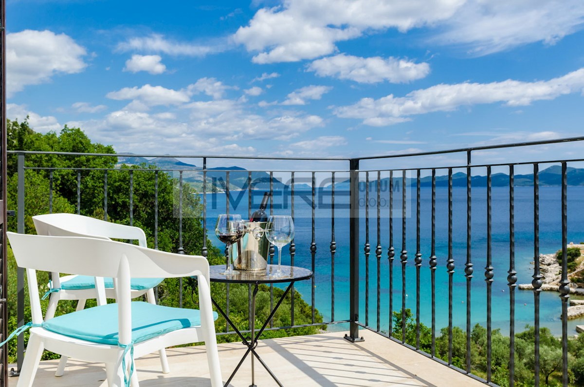 Haus Zu verkaufen - Dubrovačko-neretvanska Dubrovnik - foto 2/27