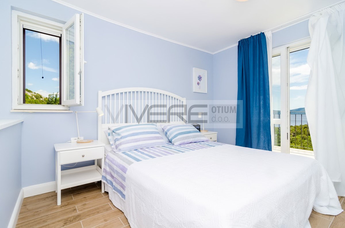 Haus Zu verkaufen - DUBROVAČKO-NERETVANSKA DUBROVNIK