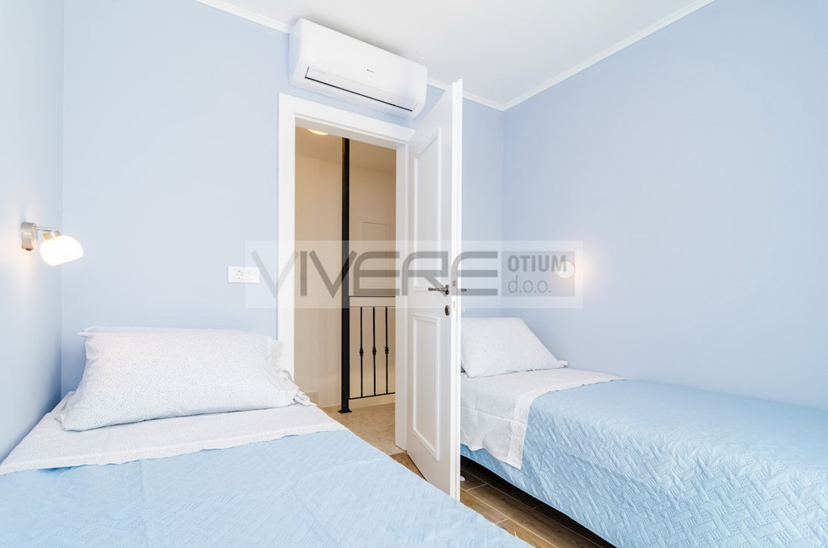 Haus Zu verkaufen - DUBROVAČKO-NERETVANSKA DUBROVNIK