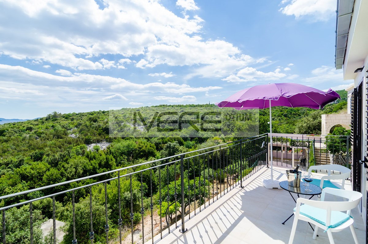 Haus Zu verkaufen - DUBROVAČKO-NERETVANSKA DUBROVNIK