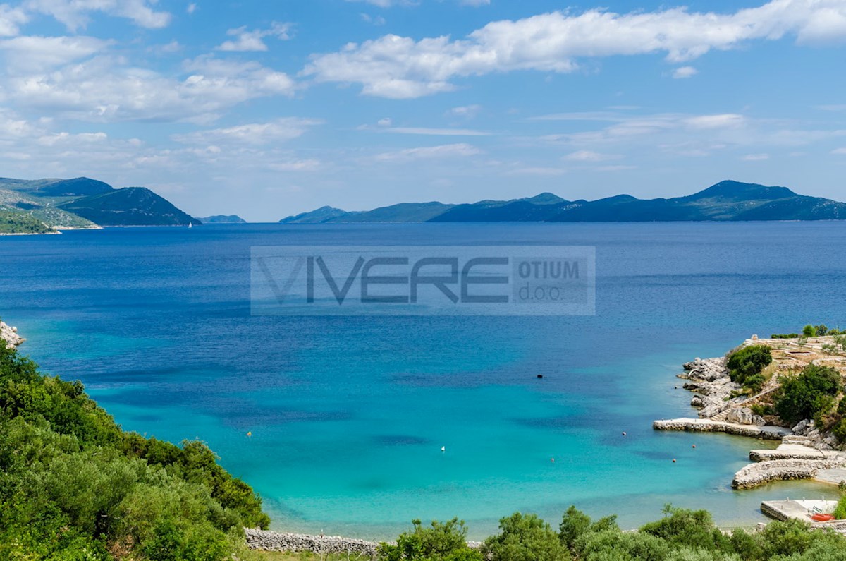 Haus Zu verkaufen - DUBROVAČKO-NERETVANSKA DUBROVNIK