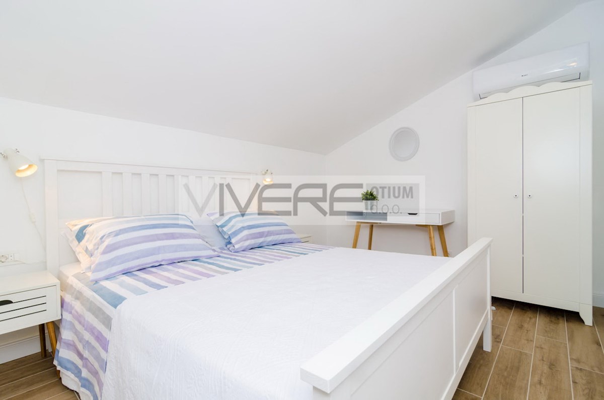 Haus Zu verkaufen - DUBROVAČKO-NERETVANSKA DUBROVNIK