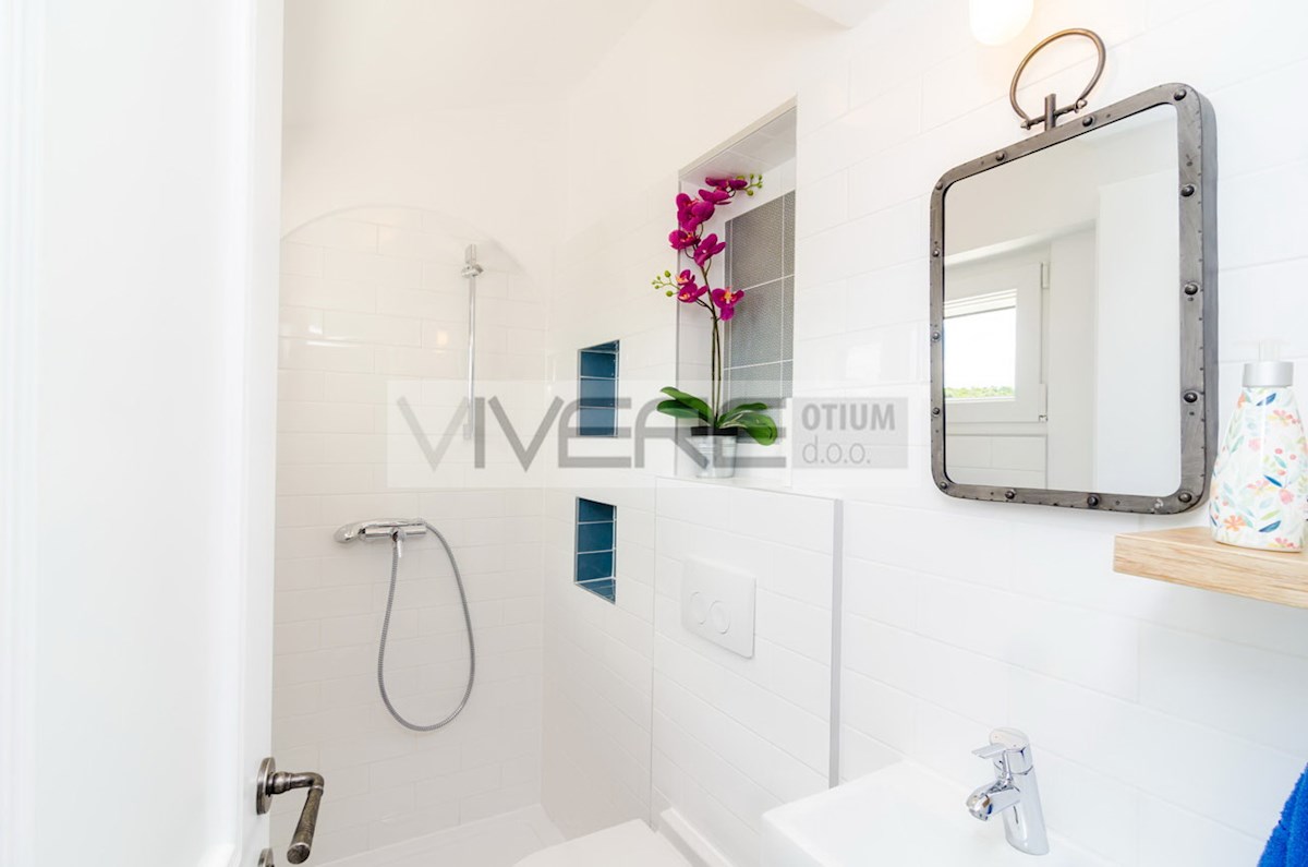 Haus Zu verkaufen - DUBROVAČKO-NERETVANSKA DUBROVNIK