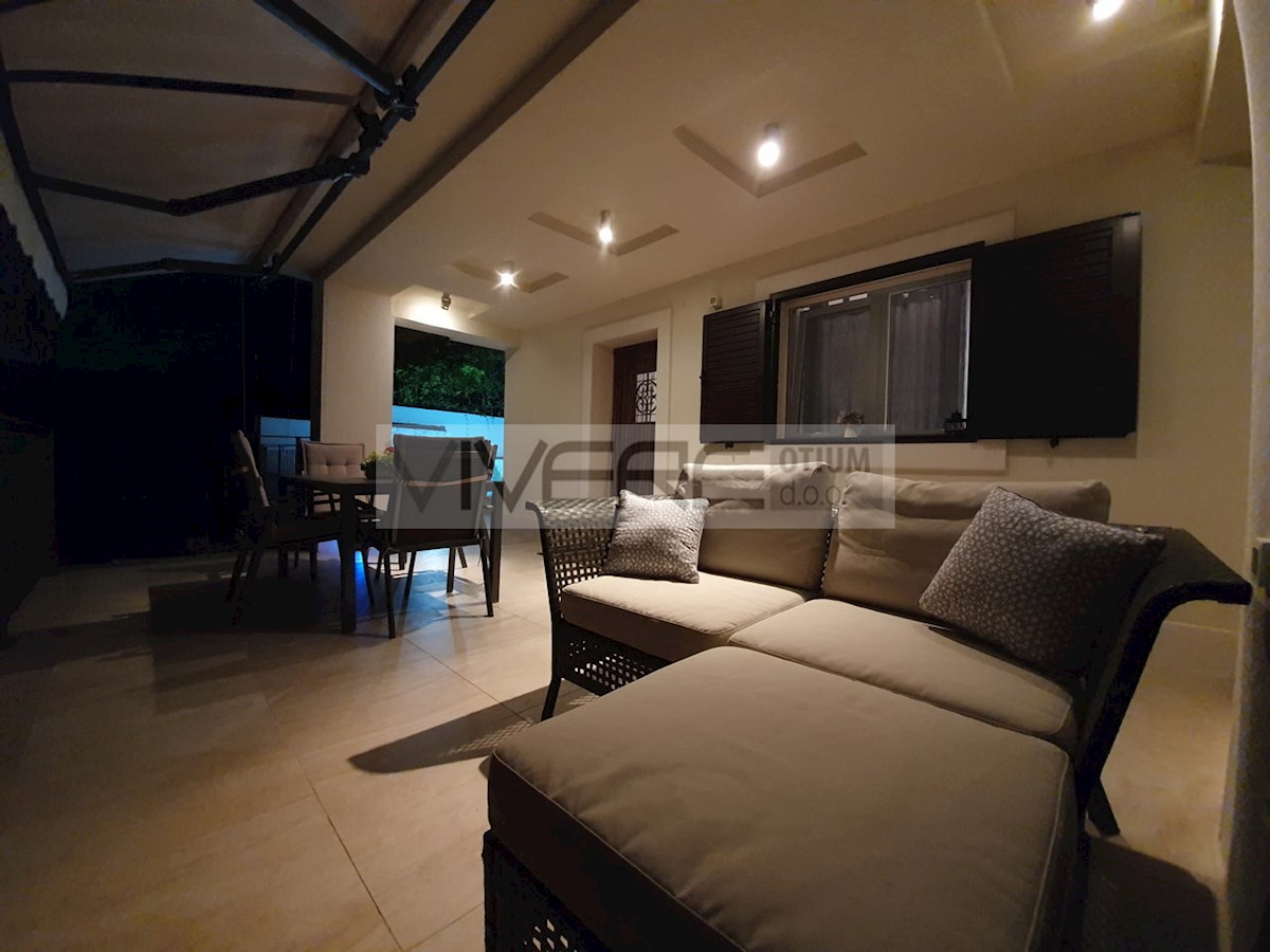 Haus Zu verkaufen - DUBROVAČKO-NERETVANSKA DUBROVNIK