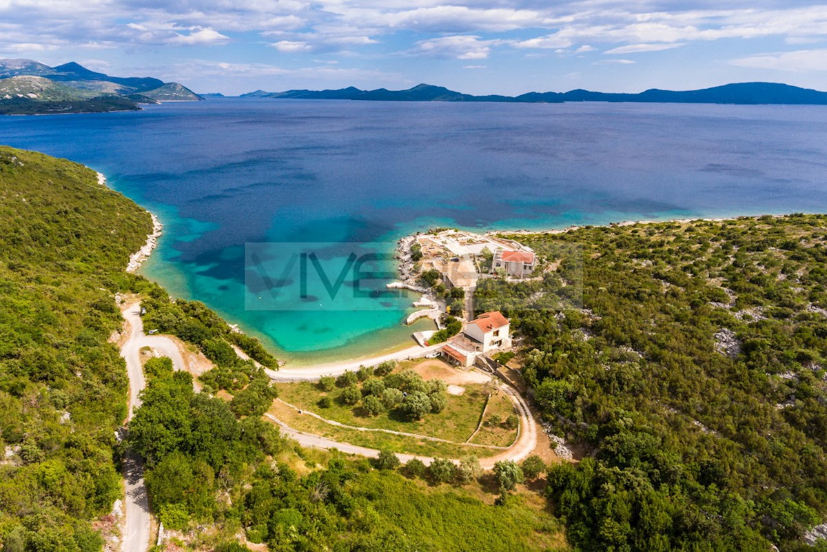 Haus Zu verkaufen - Dubrovačko-neretvanska Dubrovnik - foto 3/27
