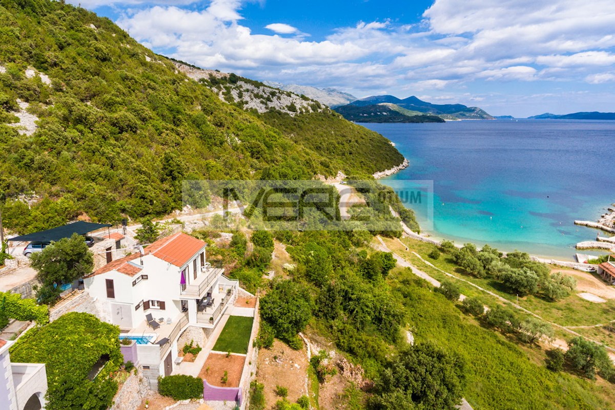 Haus Zu verkaufen - Dubrovačko-neretvanska Dubrovnik - foto 4/27