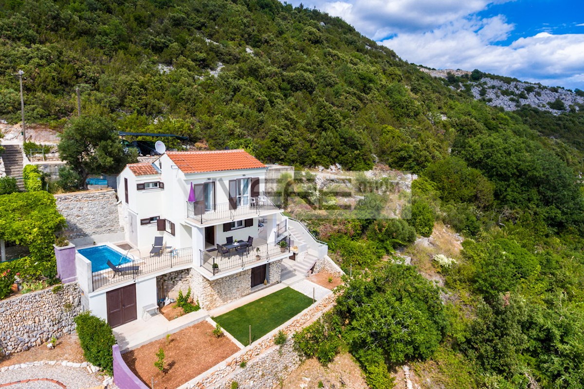 Haus Zu verkaufen - Dubrovačko-neretvanska Dubrovnik - foto 5/27