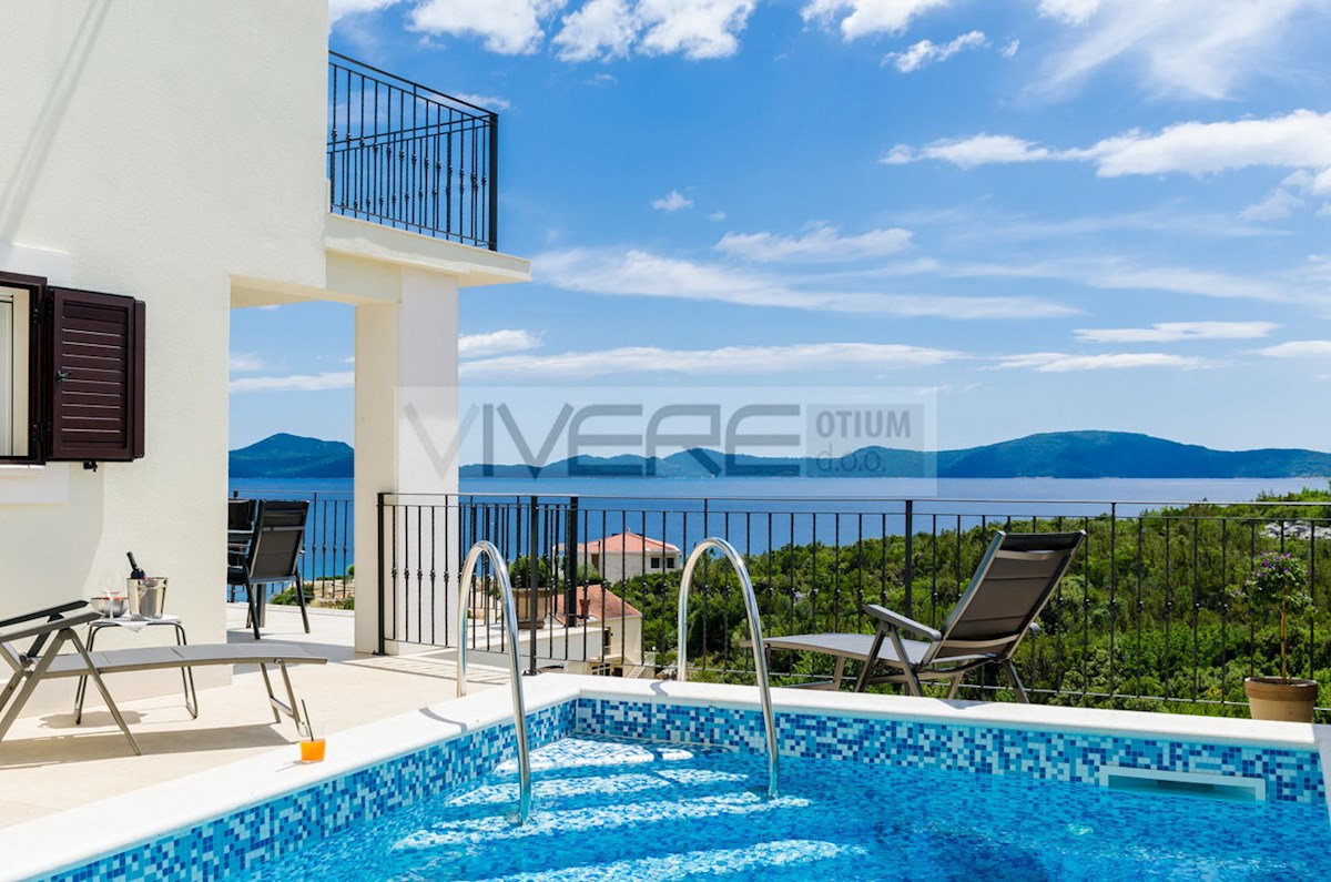 Haus Zu verkaufen - DUBROVAČKO-NERETVANSKA DUBROVNIK