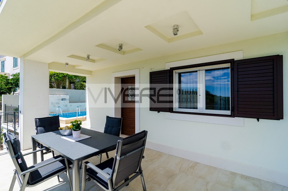 Haus Zu verkaufen - DUBROVAČKO-NERETVANSKA DUBROVNIK