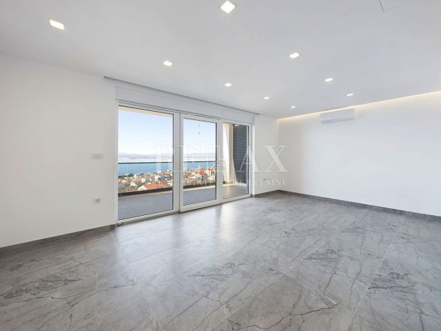 Mieszkanie na sprzedaż 62 m² – Crikvenica