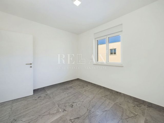 Appartamento In vendita - Primorsko-goranska Crikvenica - foto 4/8