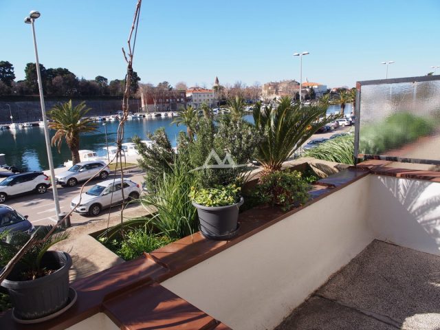 Apartment Zu verkaufen - Zadarska Zadar - foto 3/25