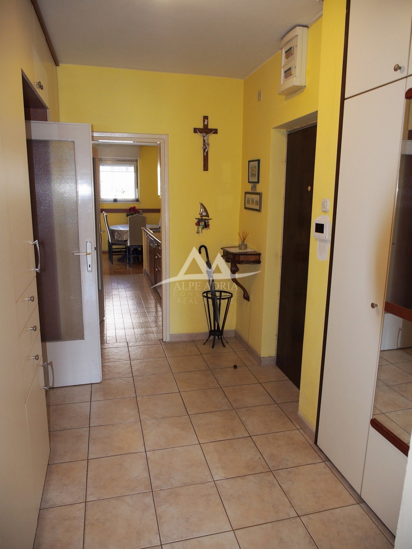 Apartment Zu verkaufen - ZADARSKA ZADAR