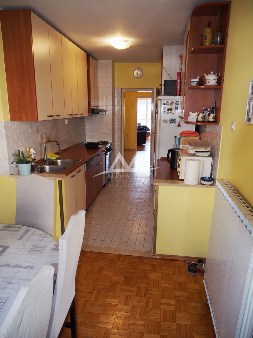 Apartment Zu verkaufen - ZADARSKA ZADAR