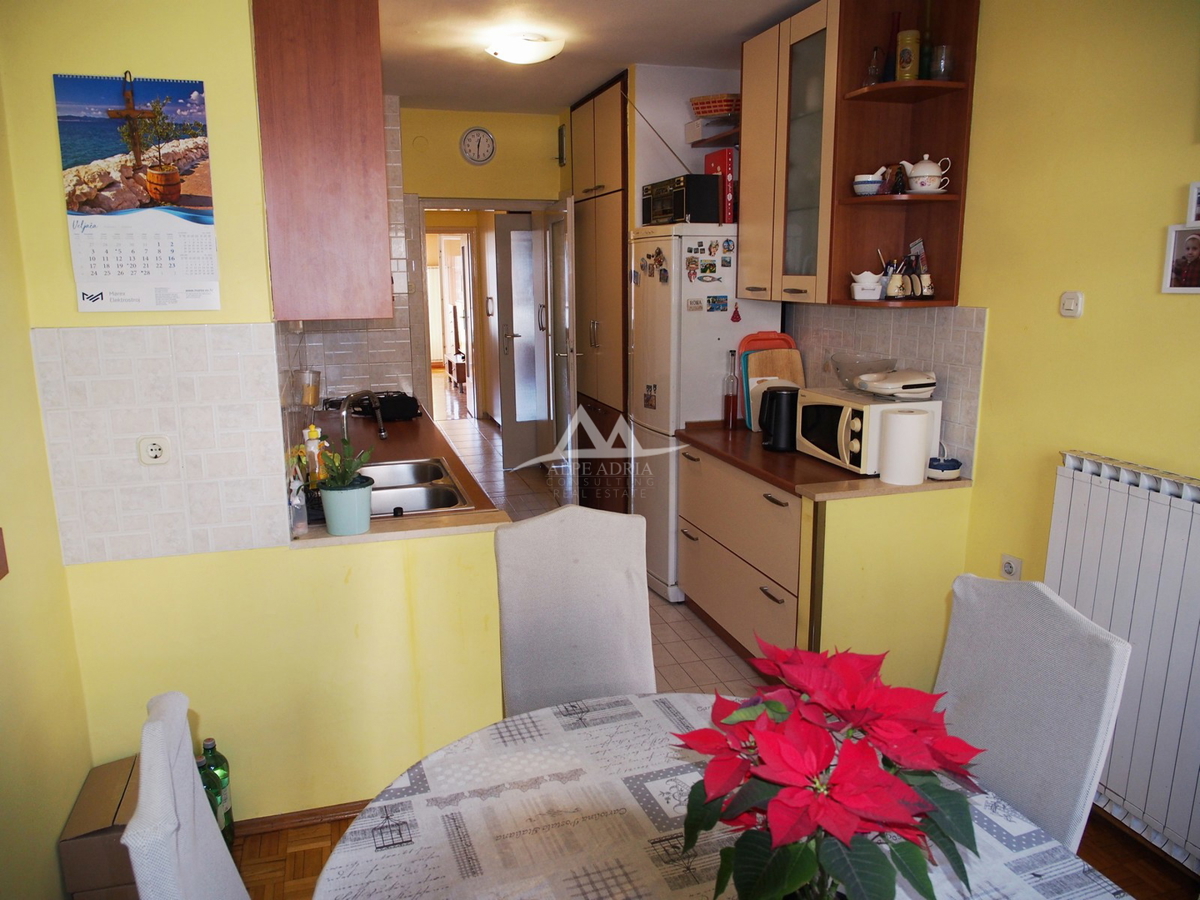 Apartment Zu verkaufen - ZADARSKA ZADAR
