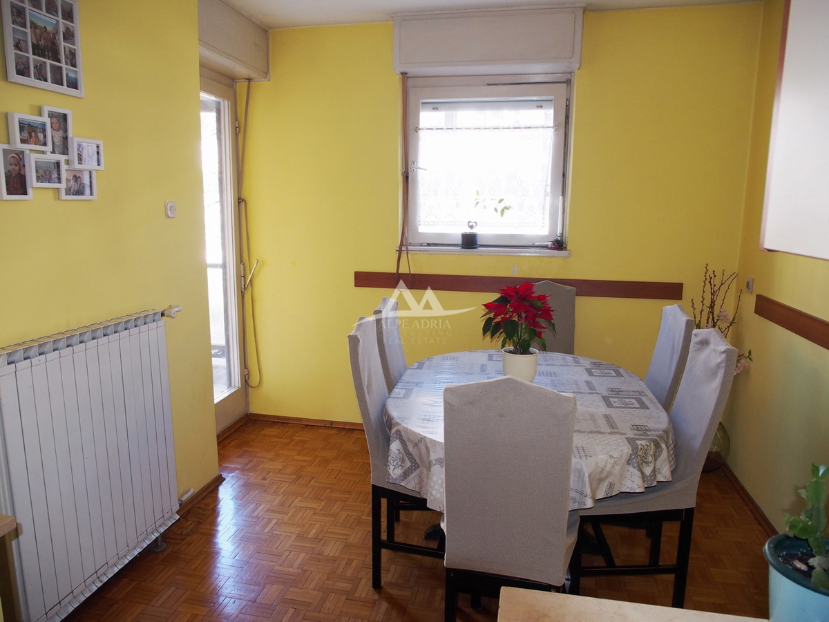 Apartment Zu verkaufen - ZADARSKA ZADAR