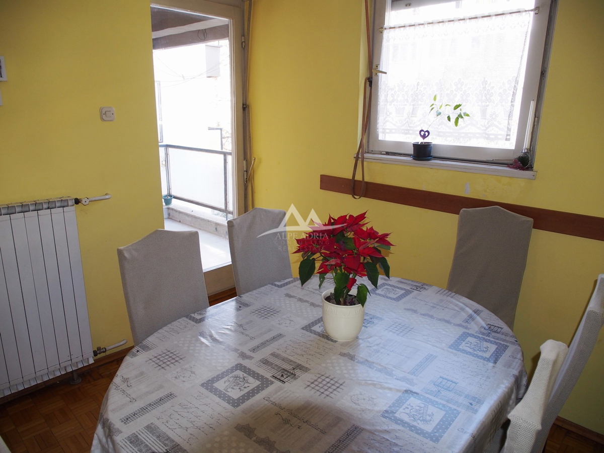 Apartment Zu verkaufen - ZADARSKA ZADAR