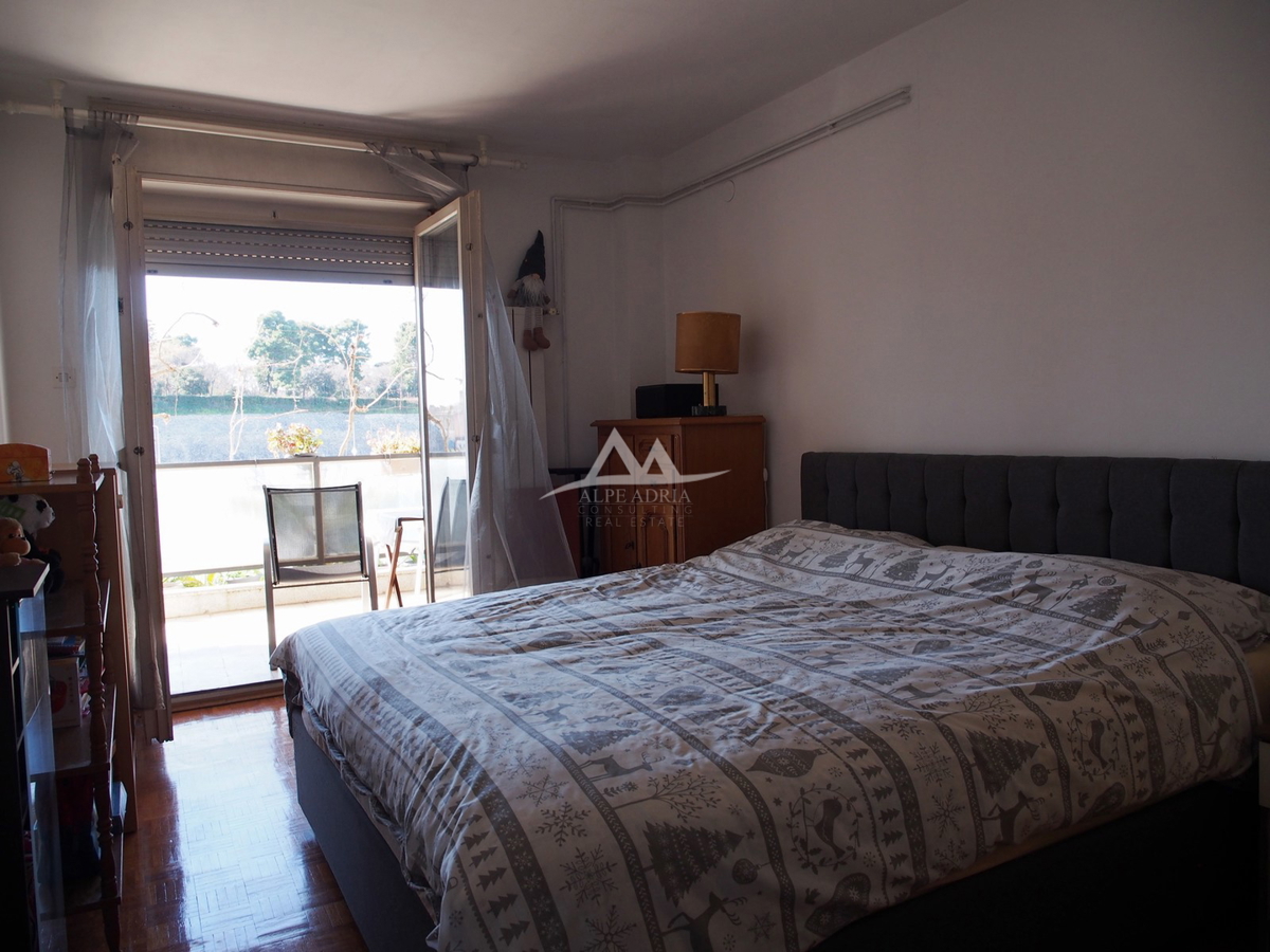 Apartment Zu verkaufen - ZADARSKA ZADAR