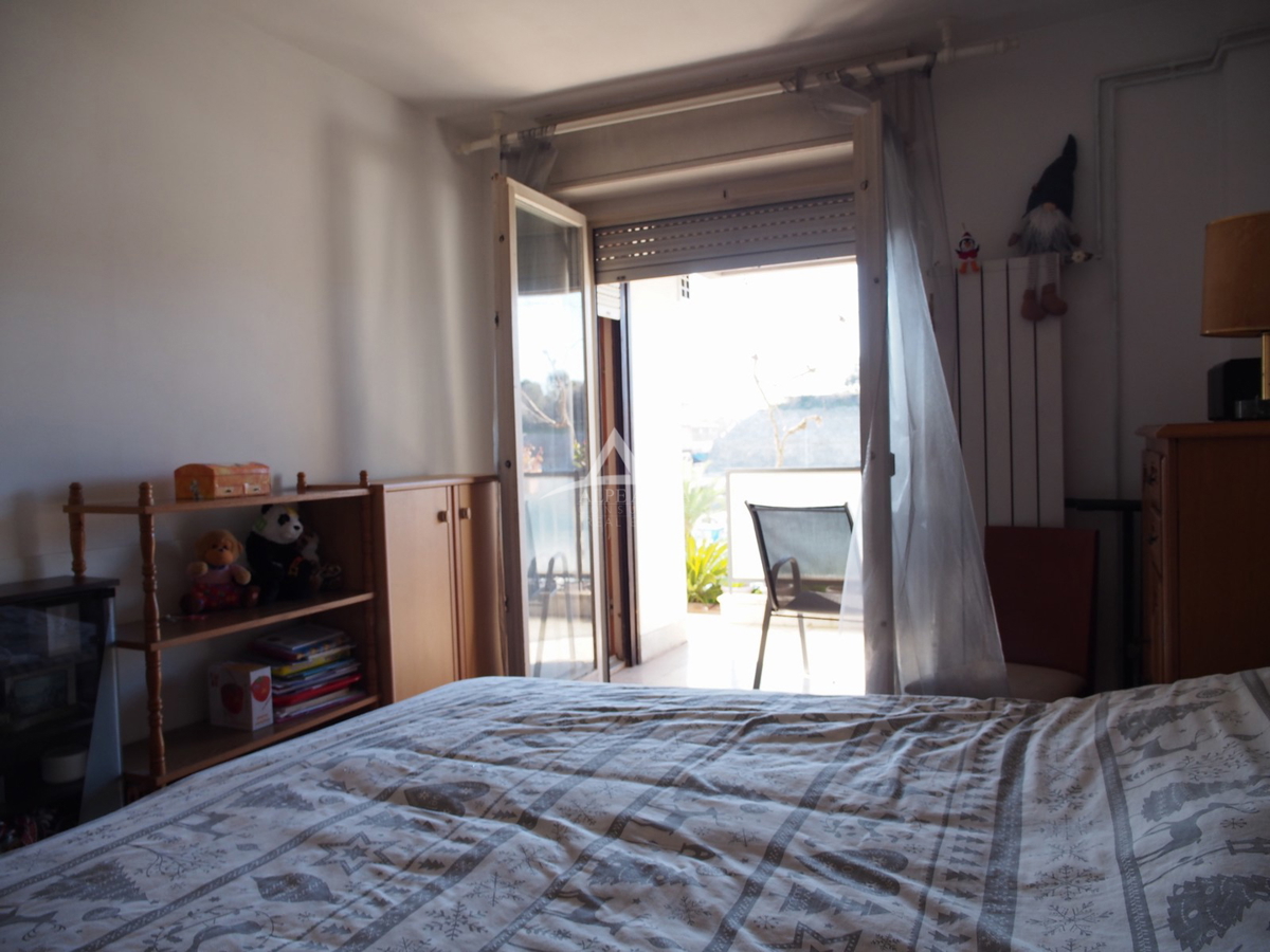 Apartment Zu verkaufen - ZADARSKA ZADAR