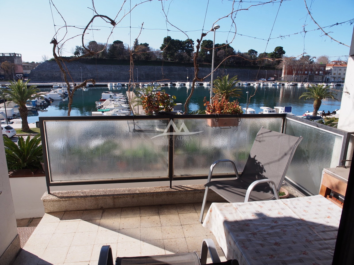Apartment Zu verkaufen - ZADARSKA ZADAR