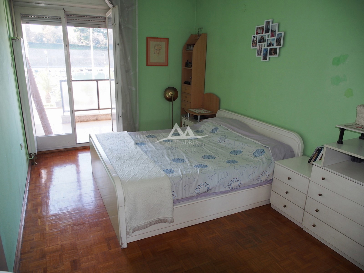 Apartment Zu verkaufen - ZADARSKA ZADAR