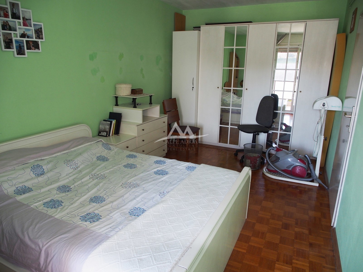 Apartment Zu verkaufen - ZADARSKA ZADAR