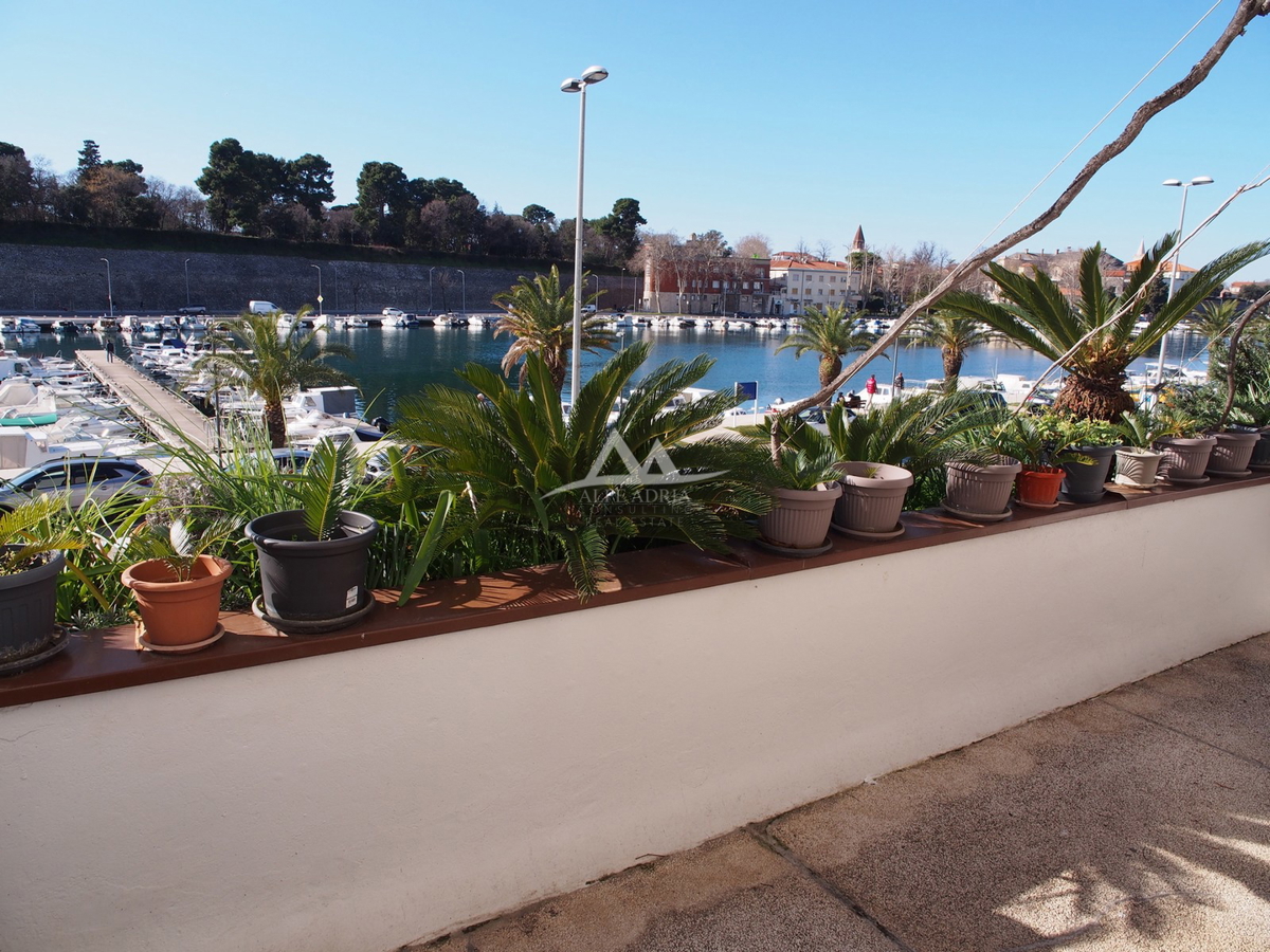 Apartment Zu verkaufen - Zadarska Zadar - foto 2/25