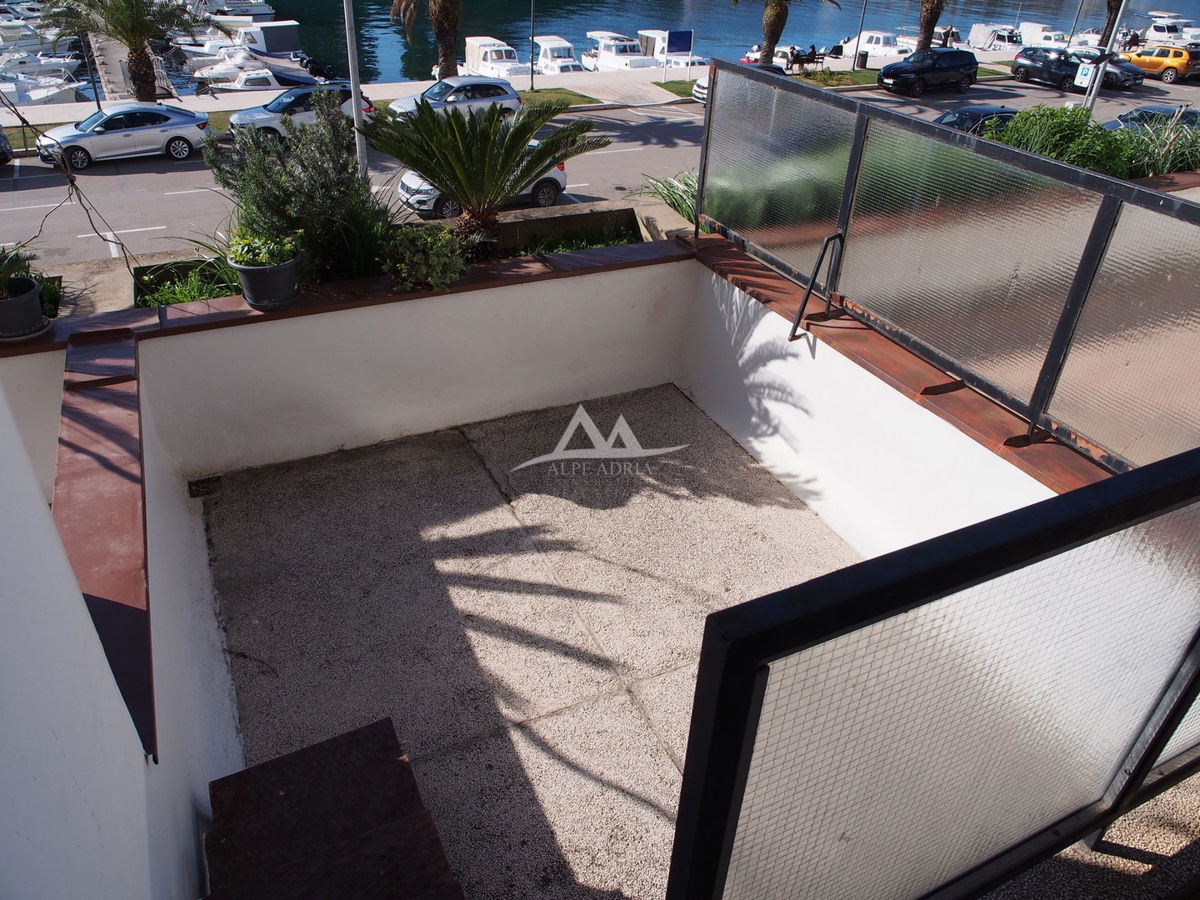 Apartment Zu verkaufen - ZADARSKA ZADAR