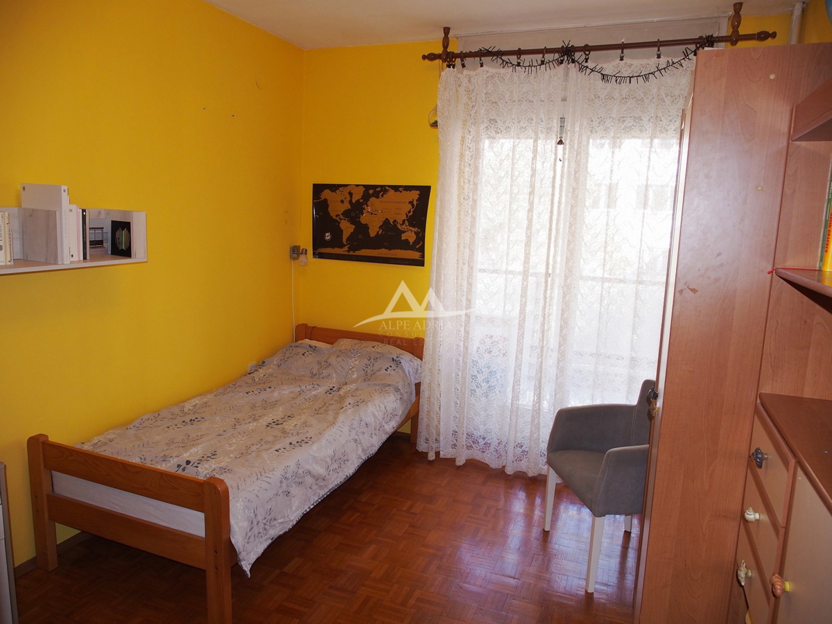 Apartment Zu verkaufen - ZADARSKA ZADAR