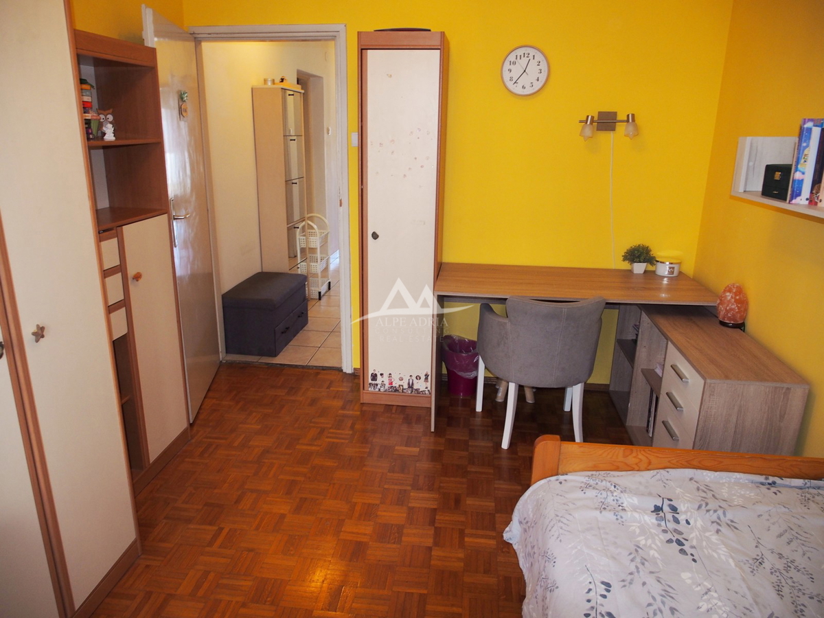 Apartment Zu verkaufen - ZADARSKA ZADAR
