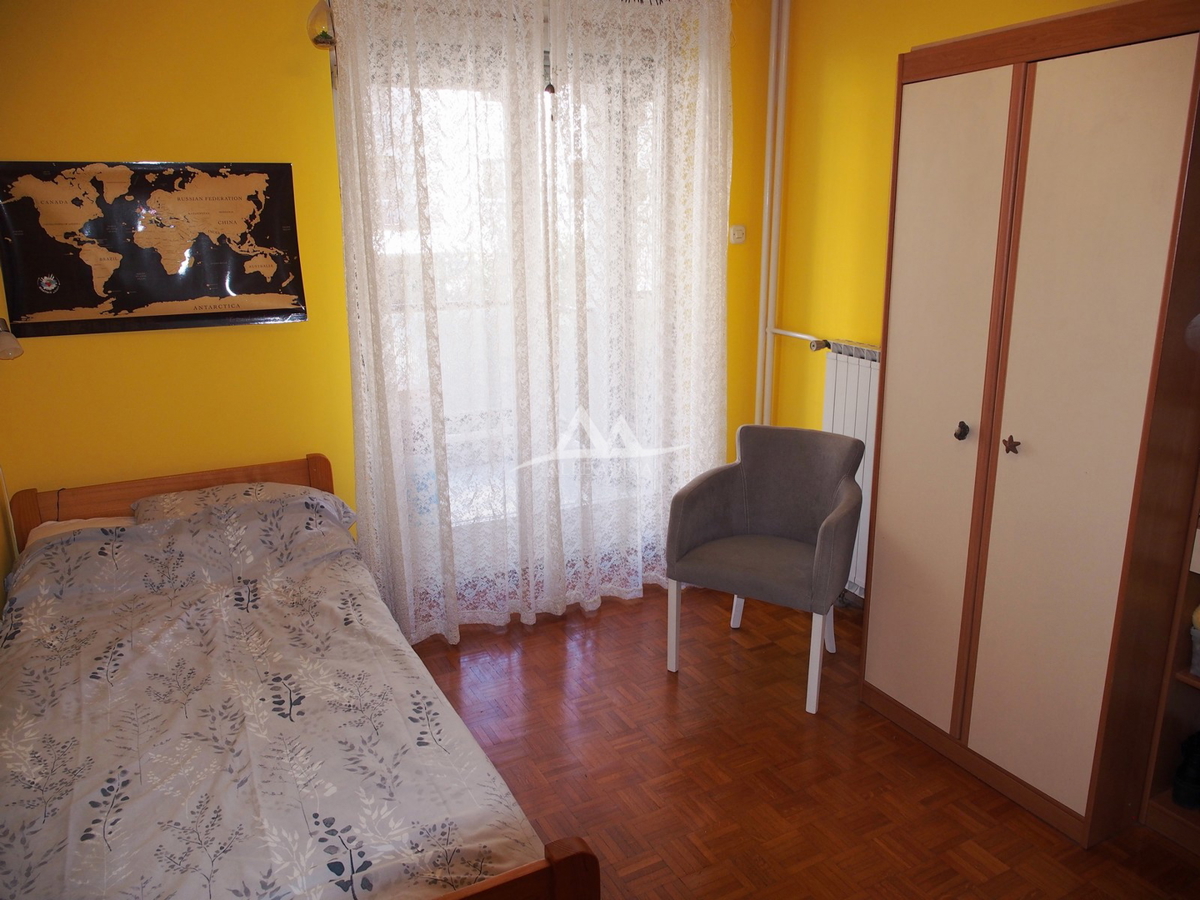 Apartment Zu verkaufen - ZADARSKA ZADAR