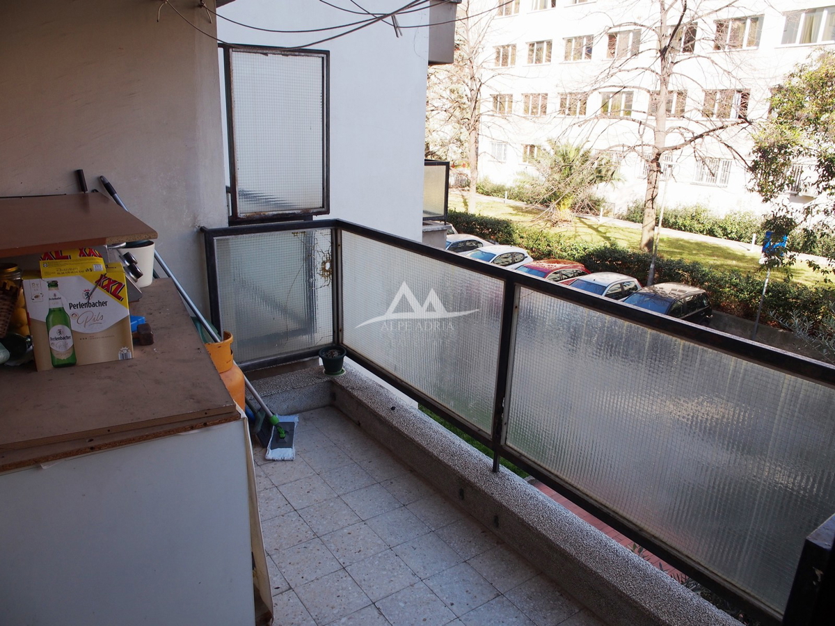 Apartment Zu verkaufen - ZADARSKA ZADAR