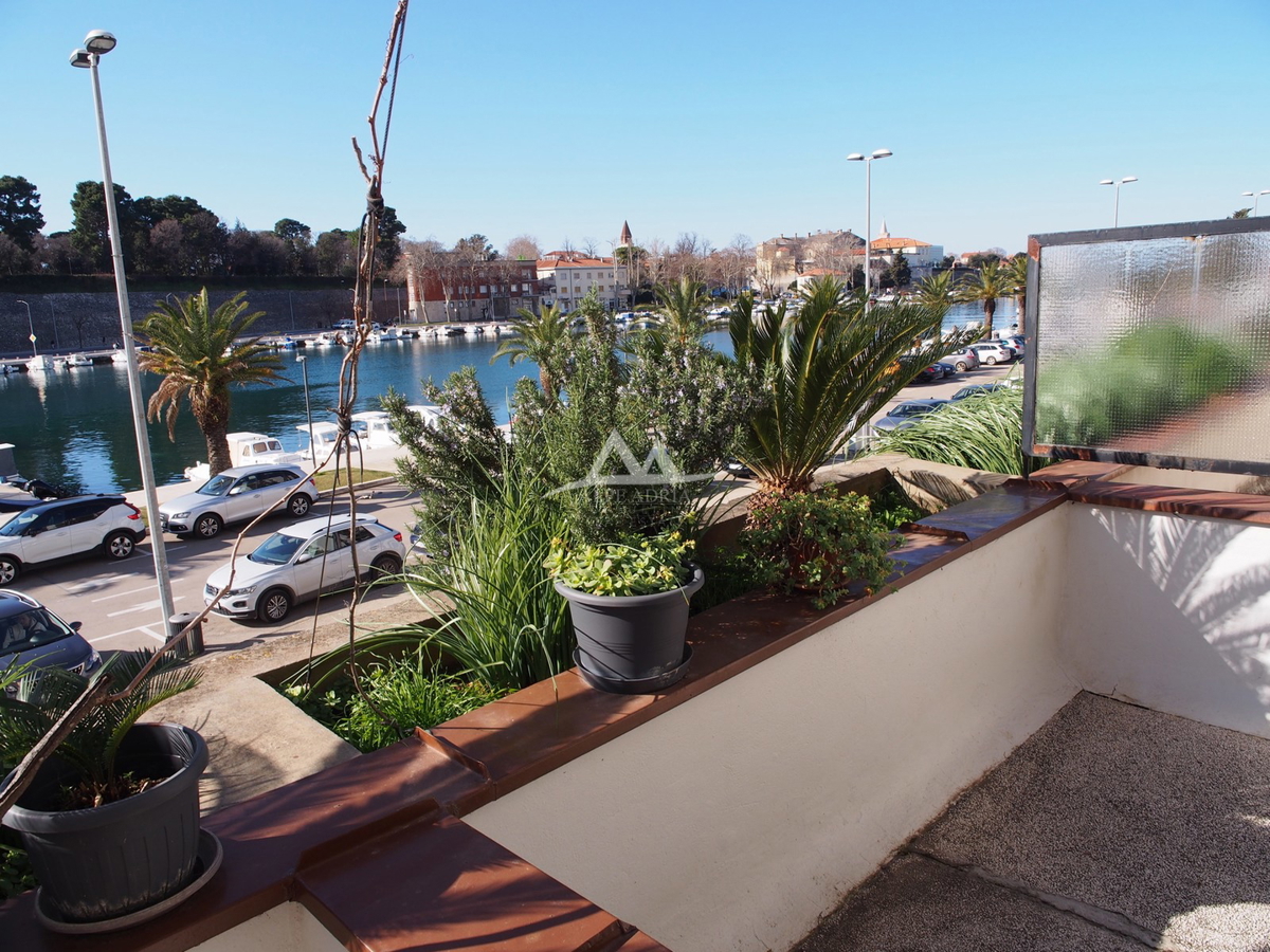 Apartment Zu verkaufen - Zadarska Zadar - foto 3/25