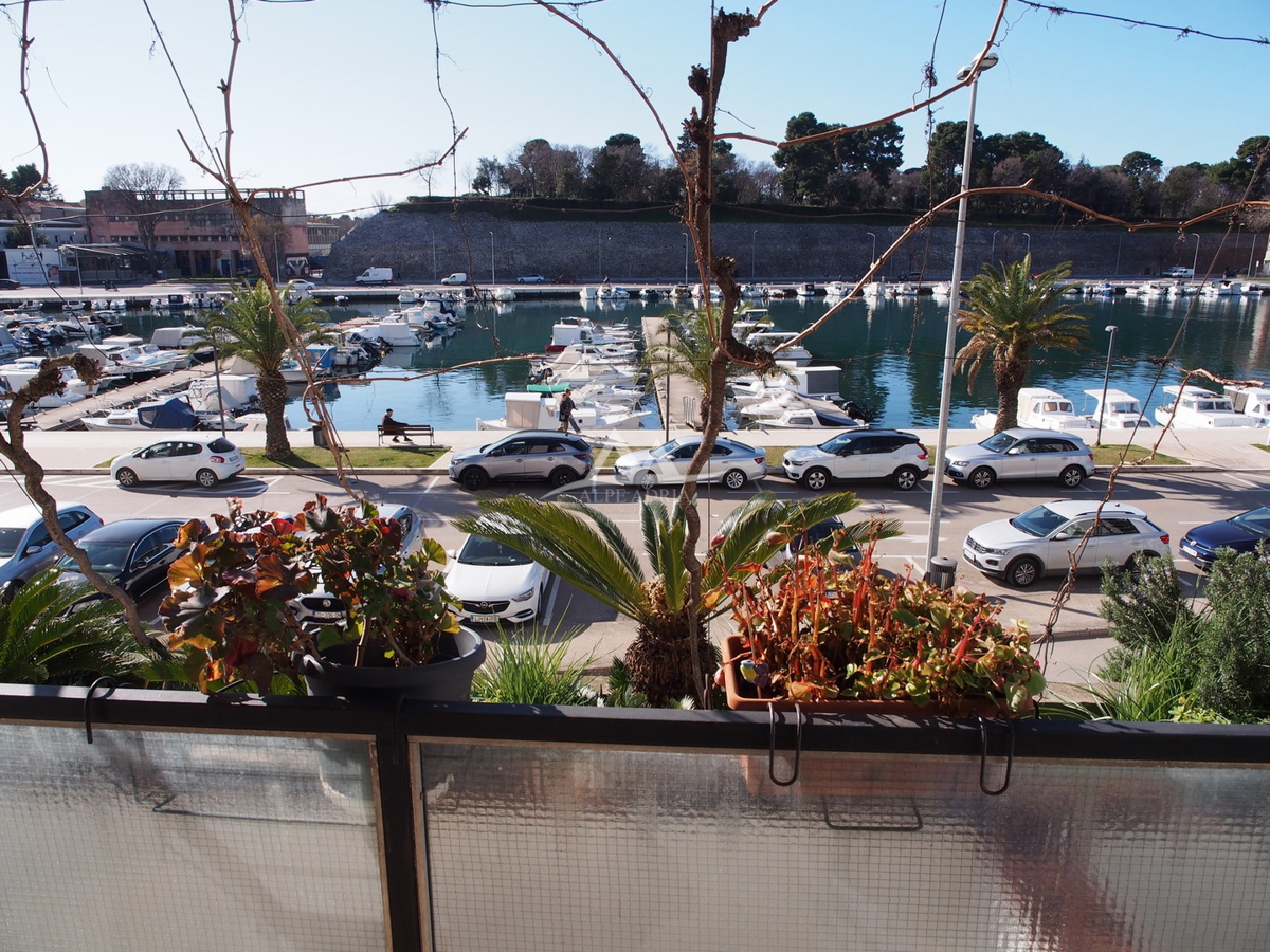 Apartment Zu verkaufen - Zadarska Zadar - foto 4/25