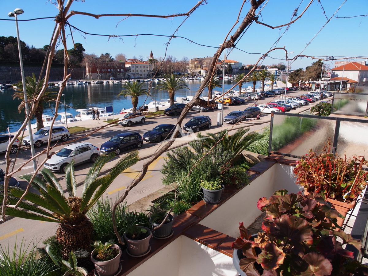 Apartment Zu verkaufen - Zadarska Zadar - foto 5/25