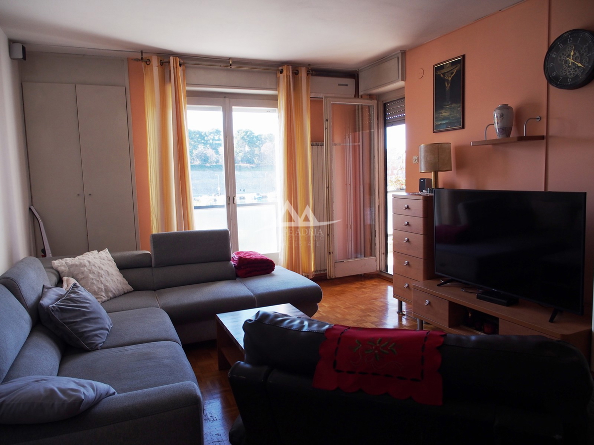 Apartment Zu verkaufen - ZADARSKA ZADAR
