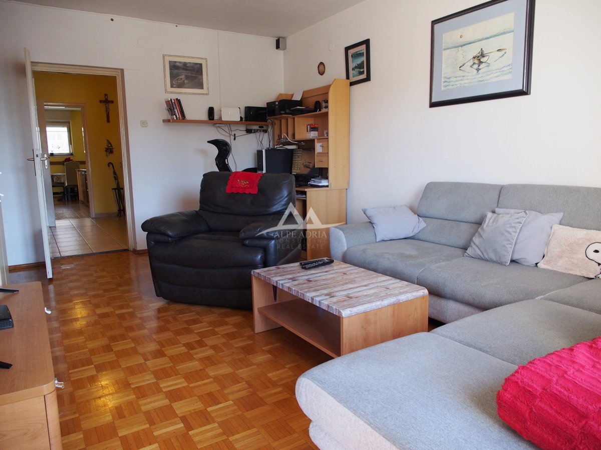 Apartment Zu verkaufen - ZADARSKA ZADAR