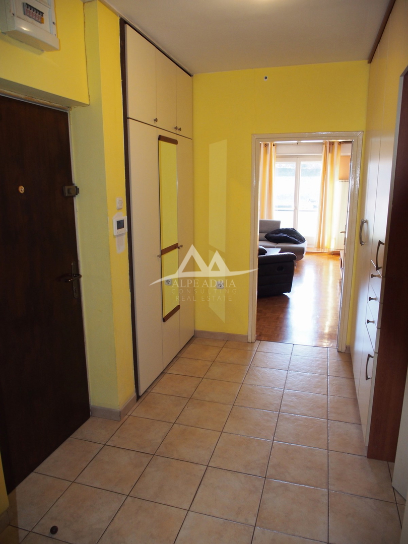 Apartment Zu verkaufen - ZADARSKA ZADAR