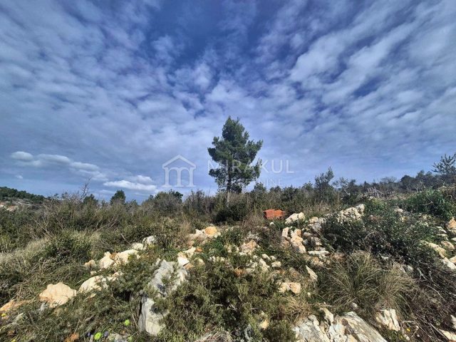 Parcela Naprodaj - šibensko-kninska šibenik - foto 4/4