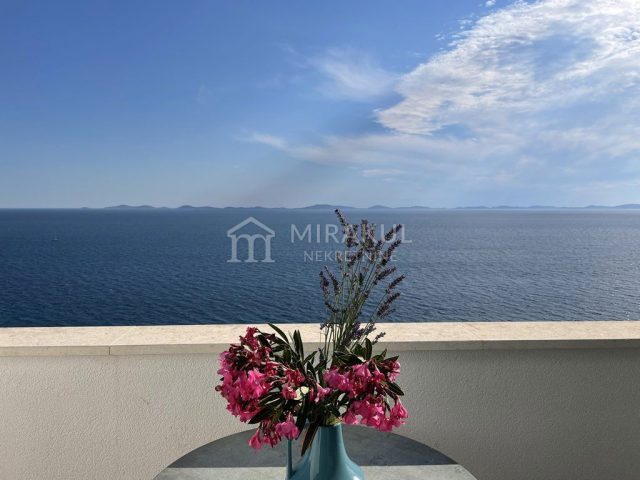 Appartamento in vendita 105 m² – Murter