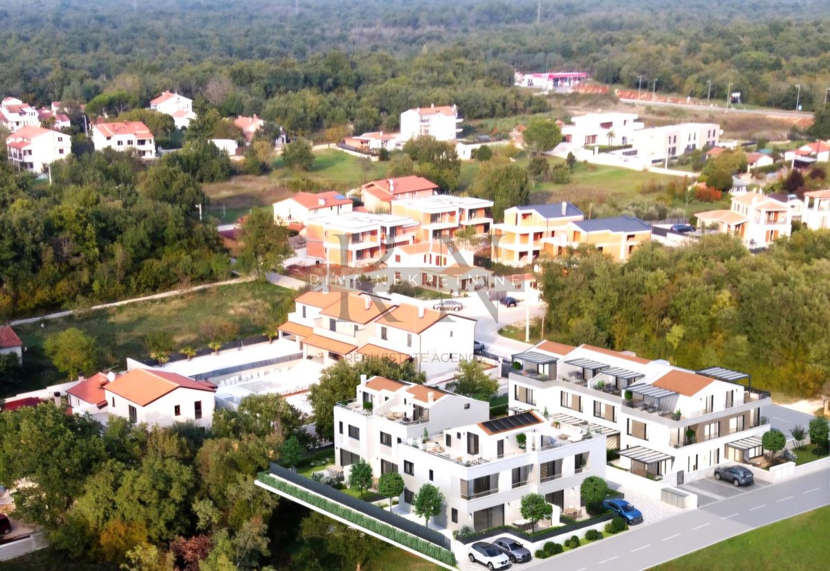 House For sale - Istarska Poreč - foto 2/12