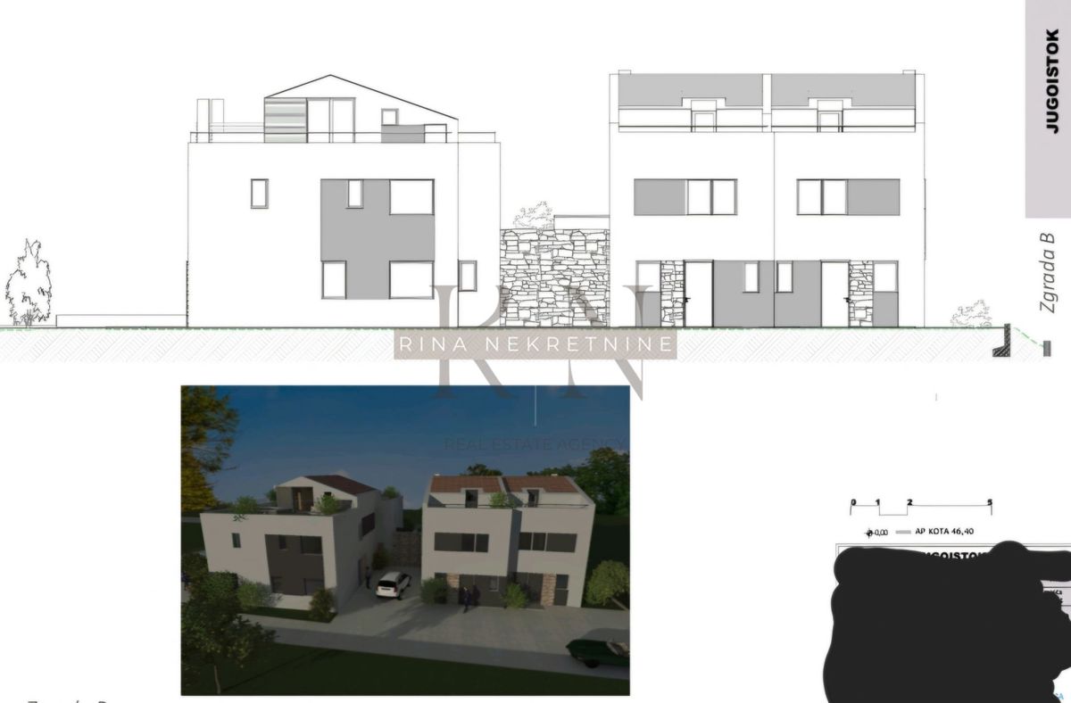 House For sale - Istarska Poreč - foto 3/12