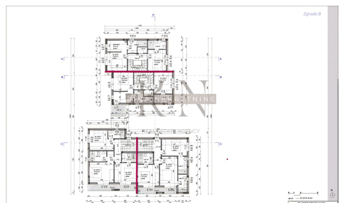 House For sale - ISTARSKA POREČ