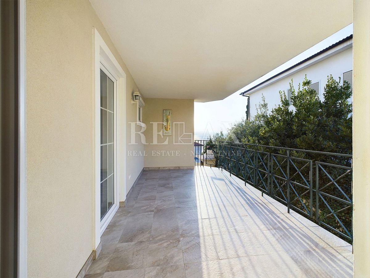 Apartma Naprodaj - PRIMORSKO-GORANSKA Crikvenica